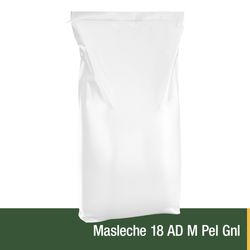Masleche 18 AD M Pel Gnl