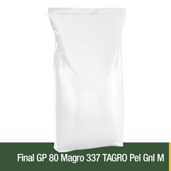 Final GP 80 Magro 337 TAGRO Pel Gnl M