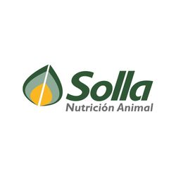 Tilapia 38% Ext AGR 2.8mm 40 Kg