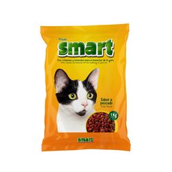 Smart Ext 30x500 g
