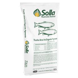 Arco Iris EngordePigmentoExtEB 6.0mm40kg