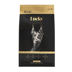 Lucky Adultos RG Ext 8x2 Kg