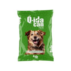 Q-Ida Can Adultos Ext 20X1 Kg
