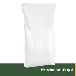 Prepostura Hna 40 kg M