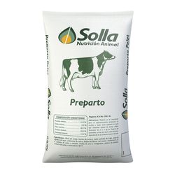 Preparto Pel 40 kg