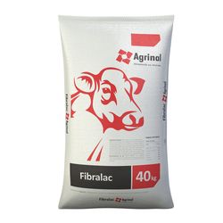 Fibralac Pel AGR 40 kg