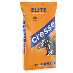 Cresse Elite Ext AGR 30 kg