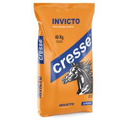 Cresse Invicto Pel AGR 40 kg