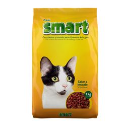 Smart Ext 15 x 1 kg